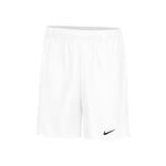 Vêtements Nike Nike Court Dri-Fit Victory 9in Shorts Hommes-Blanc