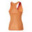 Racerback Top Women