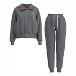 Vêtements BIDI BADU Chill Tracksuit