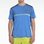 Vêtements Bullpadel ***CAMISETA BILAO