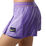 Court Slam Tennis Shorts Women