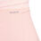 Club Pleatskirt