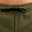 Must Have Badge of Sport French Terry Short Men