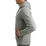 Sportswear Hoodie Men