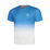 Crew  Tee