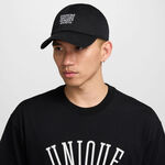 Nike Nike Everyone Watches Women's Sport Casquette Unisex-noir