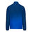 Teku Tech Jacket Men