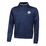 Heavy Tracksuit
