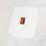Court T-Shirt Heritage Men