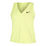 Court Dri-Fit Victory Tank