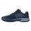 Express Light 3 CLAY SMU