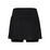 CLUB Basic Skort Long Women