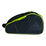 Racket Bag PROTOUR lime