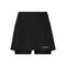 CLUB Basic Skort Long Women
