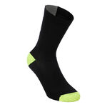 Vêtements Endless Endless S.O.X. MEDIUM BLACK Chaussettes de sport Femmes - noir, 