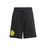 Smileyworld Shorts
