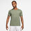 M NKCT DF ADVTG TOP