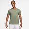 M NKCT DF ADVTG TOP