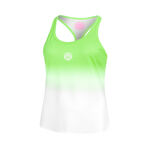 Vêtements BIDI BADU Crew  Tank
