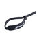 Wrist strap - black