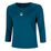 Create Longsleeve W