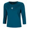 Create Longsleeve W