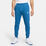 Sportswear Club Fleece Jogger Men