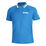 Icon Polo