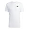 Freelift Tee Pro