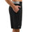 Performance 9in Xlong Shorts Men