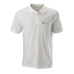 Bela Stripe Polo II