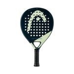 Raquette de padel HEAD HEAD Extreme One 2025 Raquette de padel 