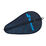 COVER PADEL
