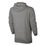 Sportswear Hoodie Men