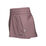 PLAY Skort Women