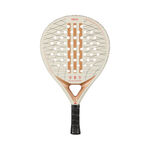 Raquette De Padel adidas Drive 3.3 Vintage