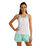 Crush Racerback Tank W
