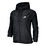 Sportswear Windrunner Jacket Women