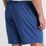 Core Solid Short