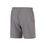 Teamline Shorts M