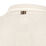 Heritage Polo