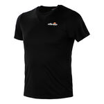 Vêtements Ellesse Malbe Tee Men