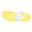 WAVE EXCEED COURT PADEL