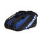 Team Padel Bag L