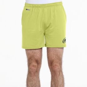 Image de ***SHORT MEIS