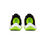 Court Air Zoom GP Turbo AC Men