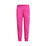 Sportswear Club Fleece Pant