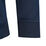 Crew Jacket