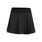Vêtements Nike Club UV Regular Skirt Women
