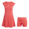 Dress Pro